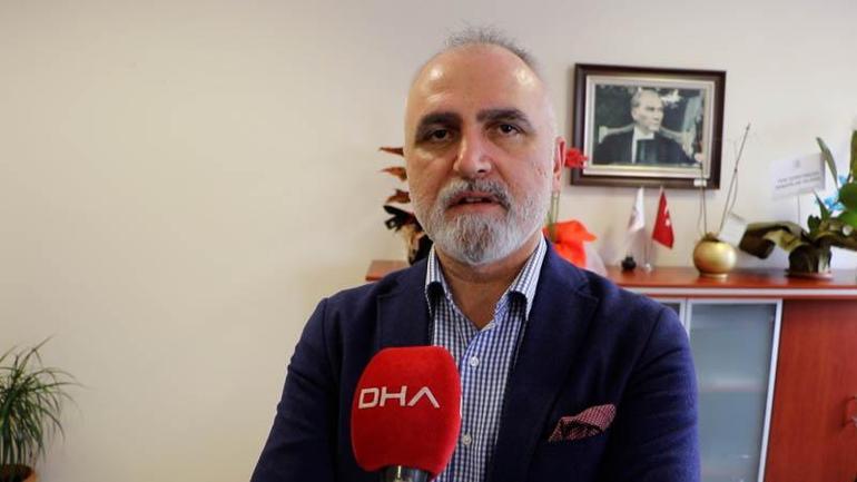 Sağlık sisteminde verimliliği arttıracak yapay zeka tabanlı dil modeli projesi