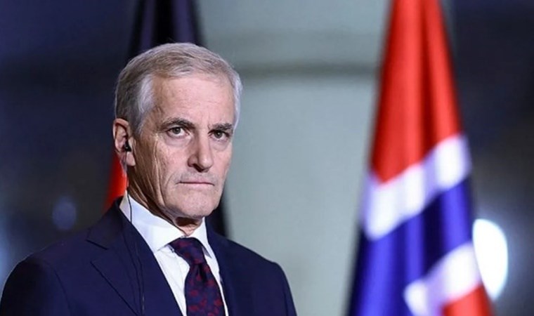 61. Münih Güvenlik Konferansı sona erdi... Zirveye ABD-Avrupa çatlağı damga vurdu!