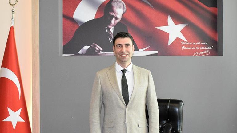 'Beyazlatma işleminde yanlış uygulama diş kaybına neden olabilir'