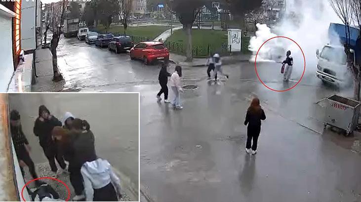Eskişehir’de Çocukların Camiye Girdikten Sonra Yaptığı Korkunç Hareket! Olayın Ardındaki Şok Gerçek