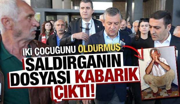 Son Dakika: Siyasilerden Özel'e geçmiş olsun telefonu