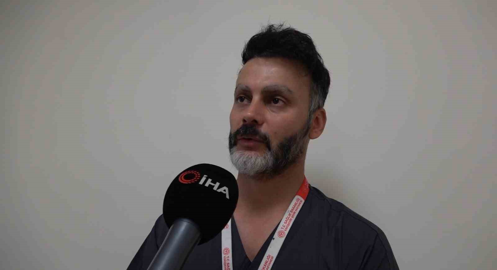Kelebek hastalığının yanı sıra kanserle de mücadele eden Elif kurtarılamadı