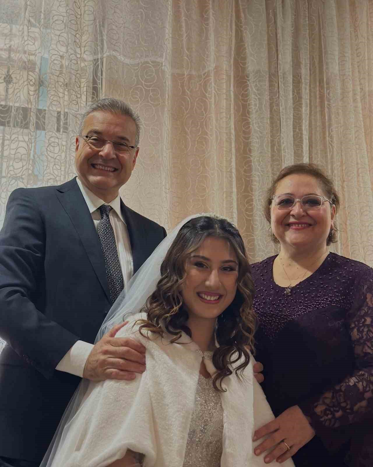 Tek motorlu yaşlı uçakla dünya turuna çıktı, Bayburt’ta düştü