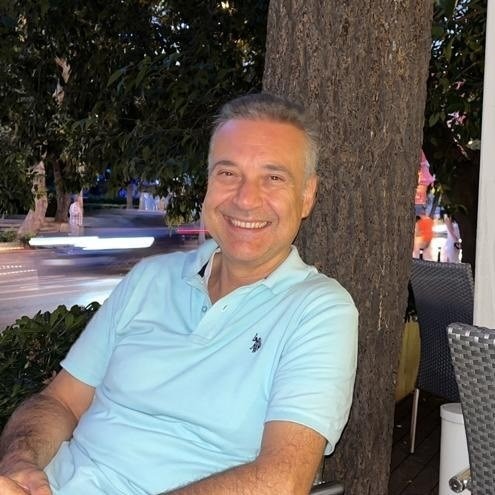 Tek motorlu yaşlı uçakla dünya turuna çıktı, Bayburt’ta düştü